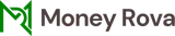 Logo Money Rova