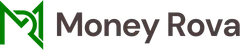 Logo Money Rova